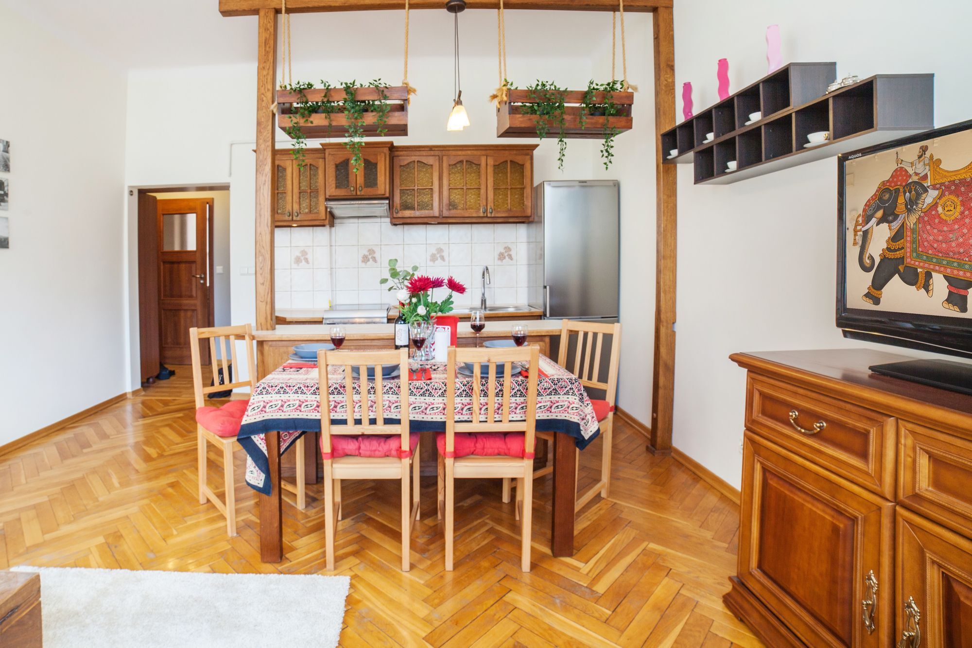 Apartments Old Town 3 وارسو المظهر الخارجي الصورة