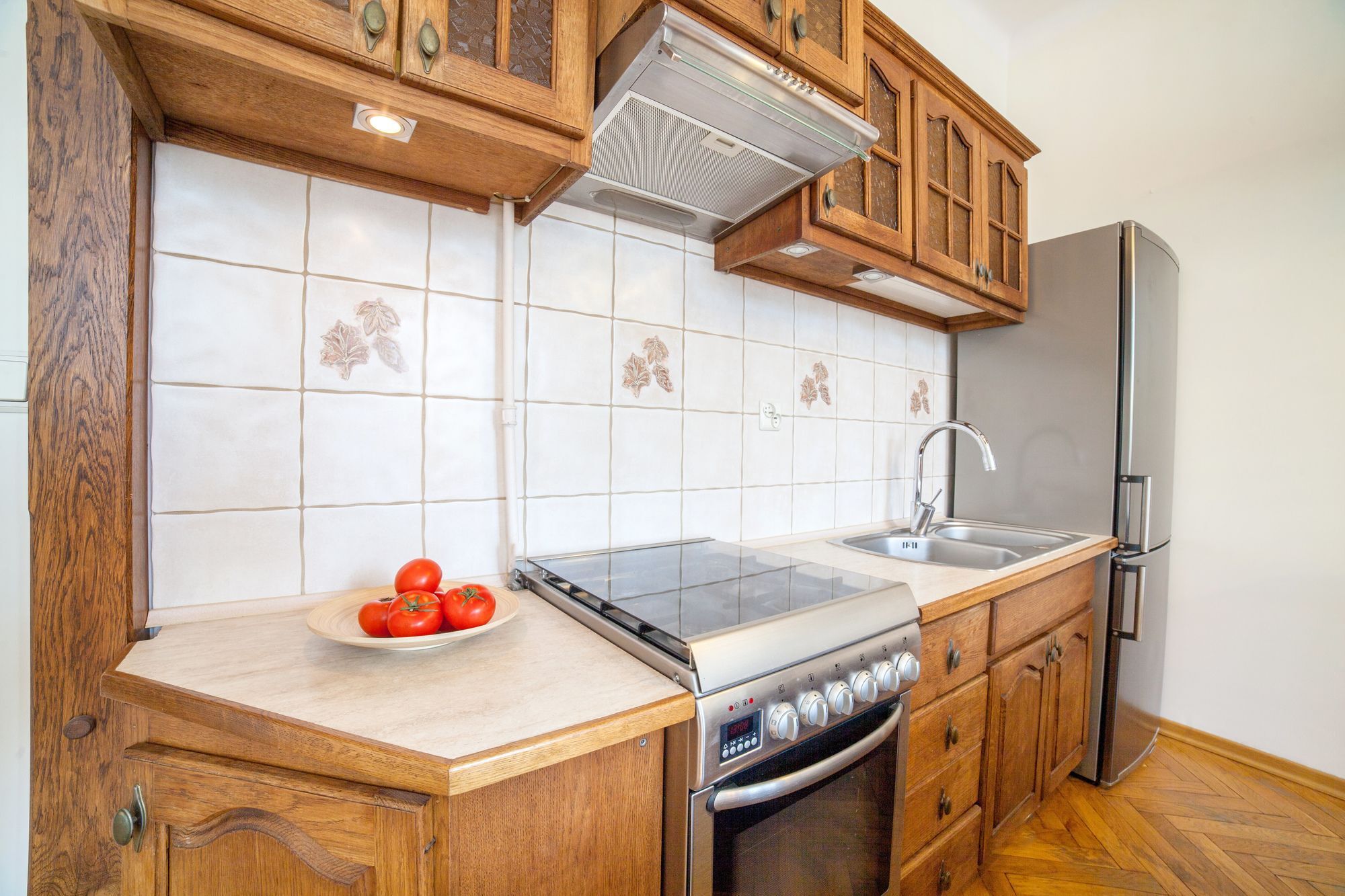 Apartments Old Town 3 وارسو المظهر الخارجي الصورة